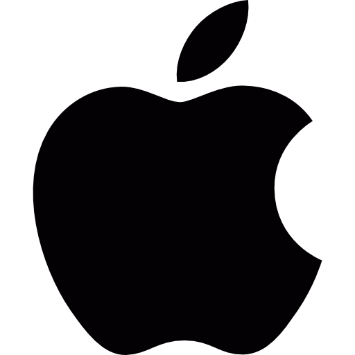 mac_logo